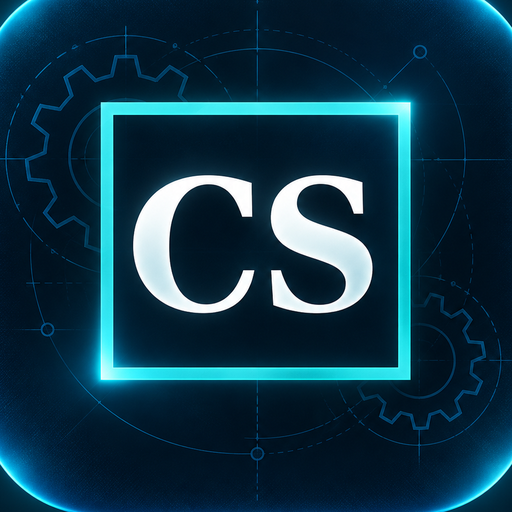ClaimStake app icon